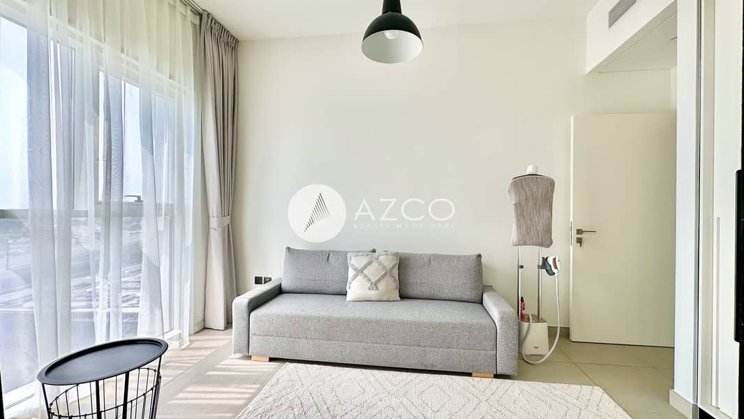 6 AZCO REAL ESTATE-4. jpg