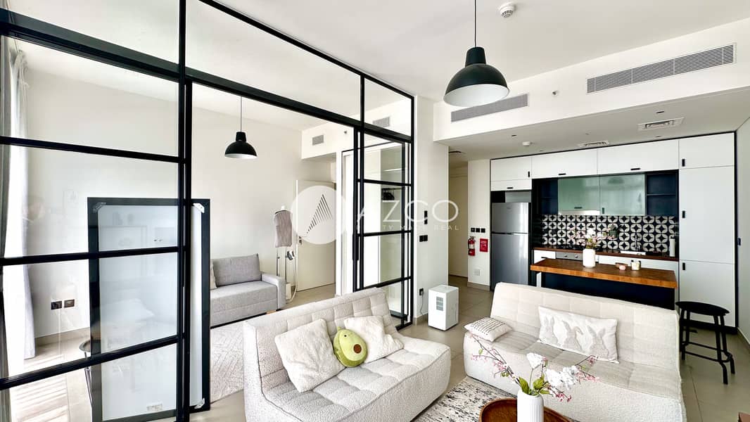 7 AZCO REAL ESTATE-8. jpg