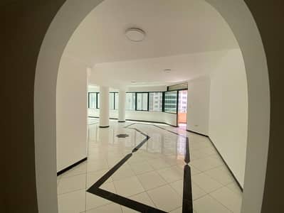 3 Bedroom Flat for Rent in Al Taawun, Sharjah - IMG-20250630-WA0012. jpg