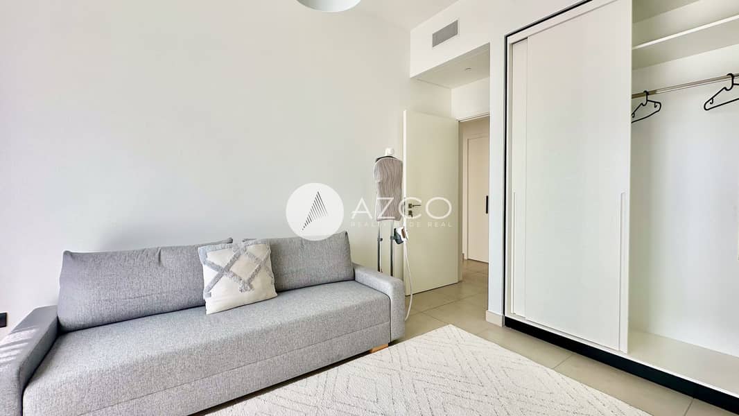 9 AZCO REAL ESTATE-5. jpg