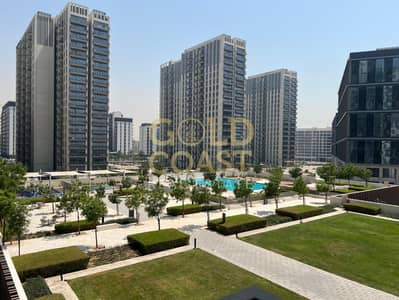 2 Bedroom Apartment for Rent in Dubai Hills Estate, Dubai - WhatsApp Image 2025-05-21 at 5.16. 19 PM. jpeg