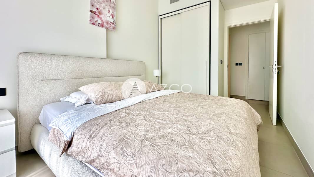 10 AZCO REAL ESTATE-11. jpg