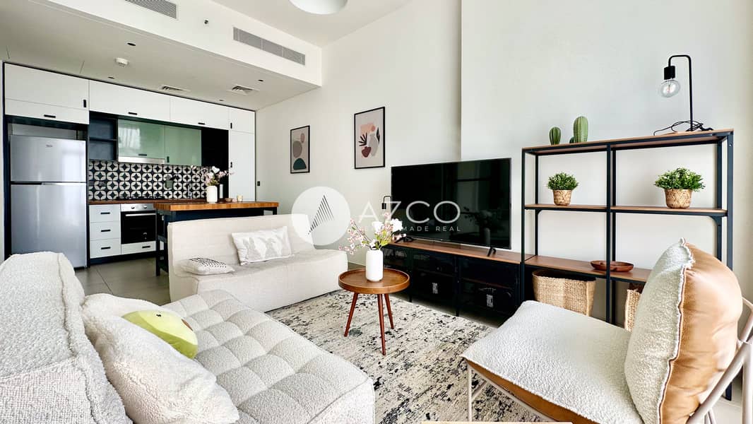 11 AZCO REAL ESTATE-6. jpg