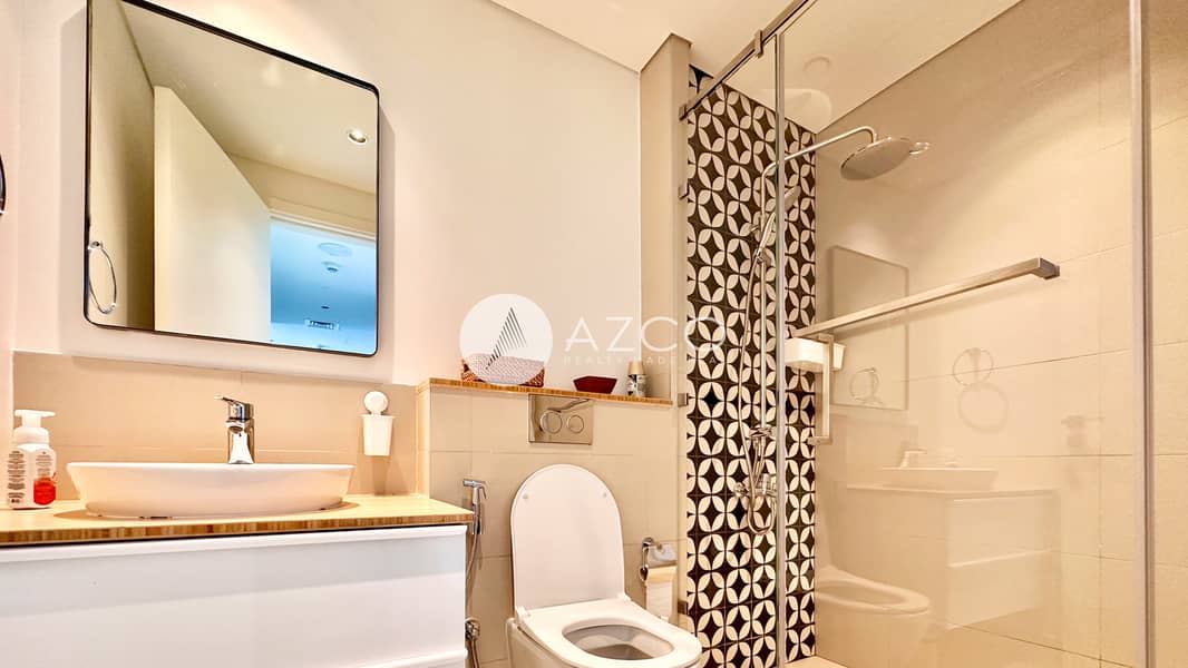 12 AZCO REAL ESTATE-13. jpg