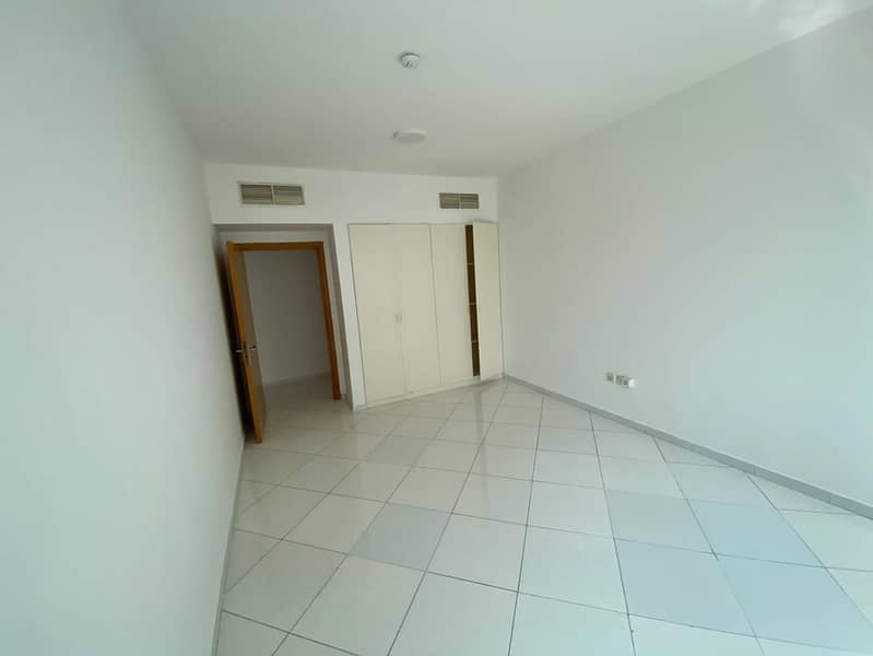 15 IMG-20250630-WA0043. jpg