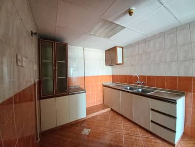 1 Bedroom Flat for Rent in Muwaileh Commercial, Sharjah - 20241112_093400. jpg