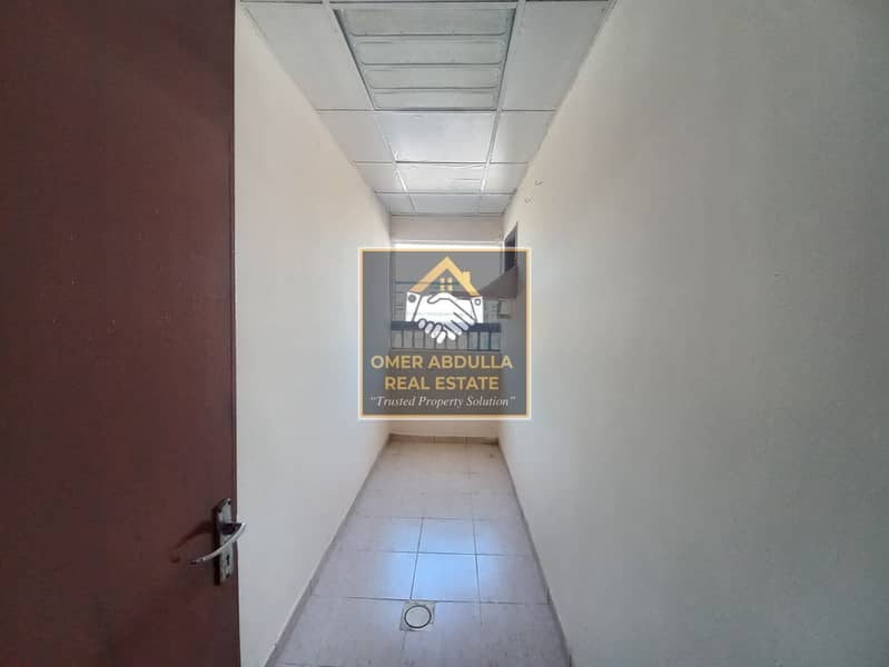 9 20241112_093342. jpg