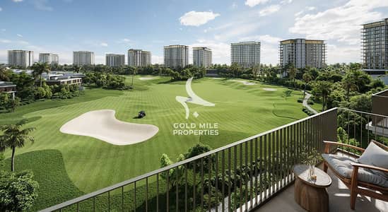 2 Bedroom Apartment for Sale in Dubai South, Dubai - IMG_8684. JPG