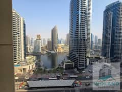 شقة في صدف 2،صدف،جميرا بيتش ريزيدنس 2 غرف 170000 درهم - 12094462