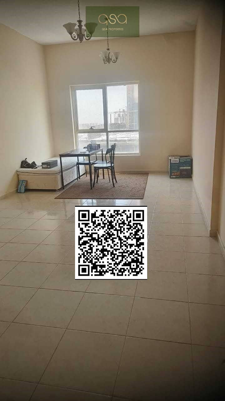 qbc5tRgYD7fZ7nDerkdtPghnCw41o88oQmSJt5Pv. PNG