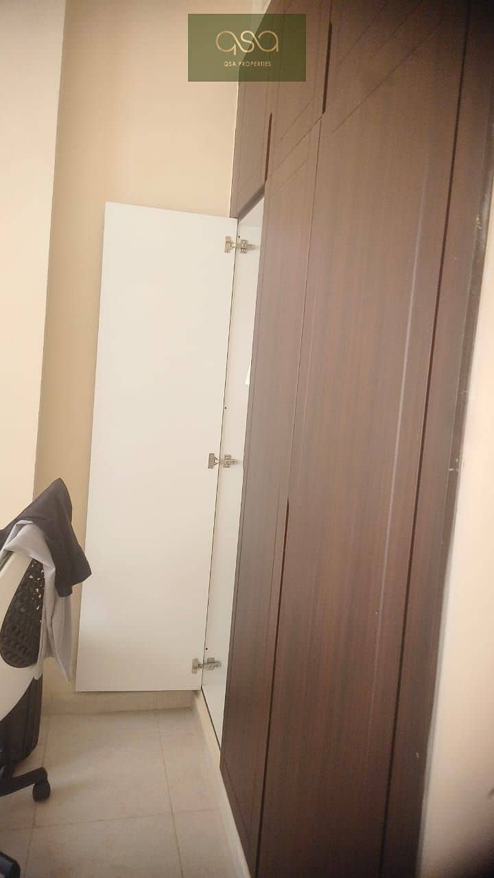 7 WhatsApp Image 2025-07-01 at 5.52. 28 PM. jpeg