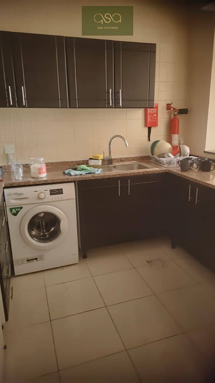 8 WhatsApp Image 2025-07-01 at 5.52. 27 PM. jpeg