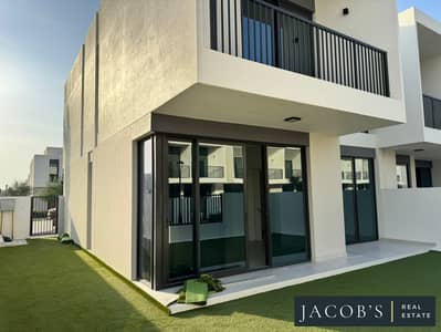 4 Bedroom Villa for Rent in Town Square, Dubai - WhatsApp Image 2025-07-01 at 17.59. 21. jpeg