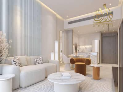 1 Bedroom Apartment for Sale in Jumeirah Village Circle (JVC), Dubai - img241. jpg