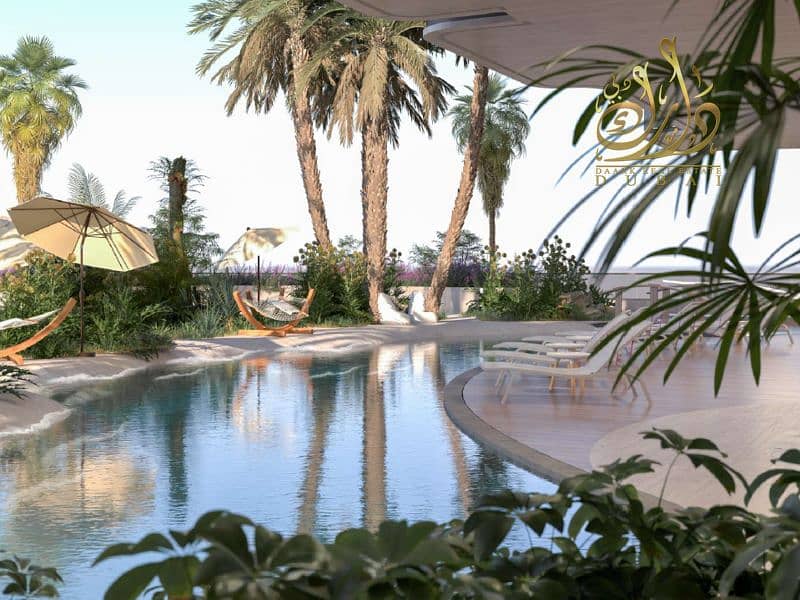2 لقطة شاشة 2025-07-01 174101. png