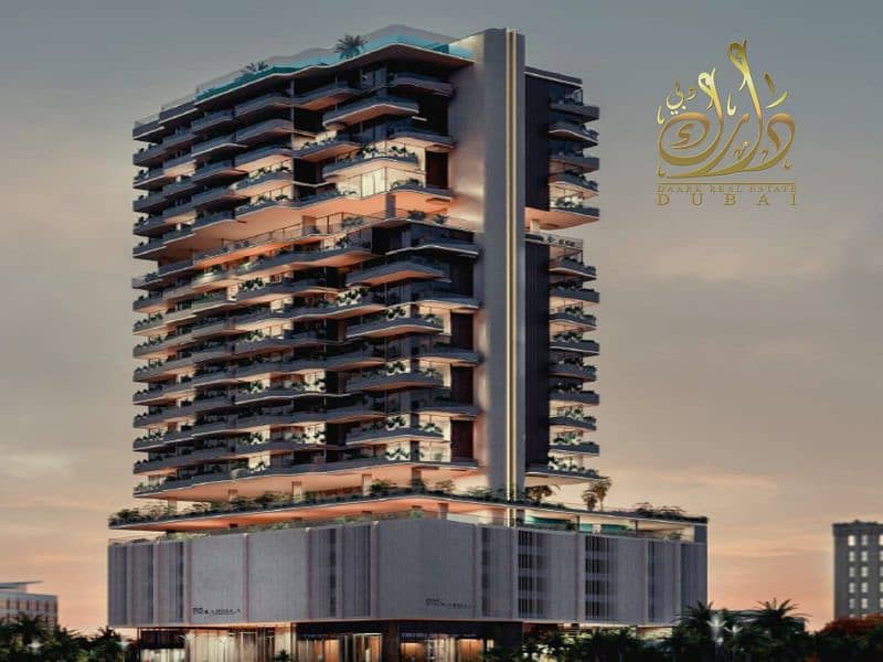 4 لقطة شاشة 2025-07-01 174033. png