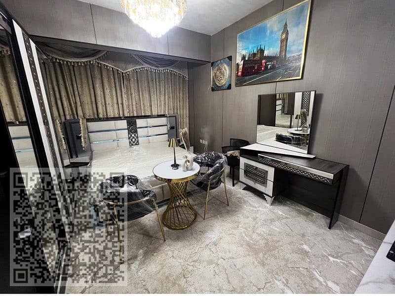صورة واتساب بتاريخ 1446-11-24 في 10.36. 16_a4309980. jpg صورة واتساب بتاريخ 1446-11-24 في 10.36. 16_a4309980. jpg