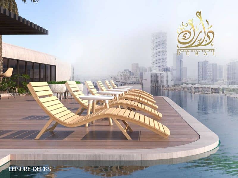 19 لقطة شاشة 2025-07-01 174606. png