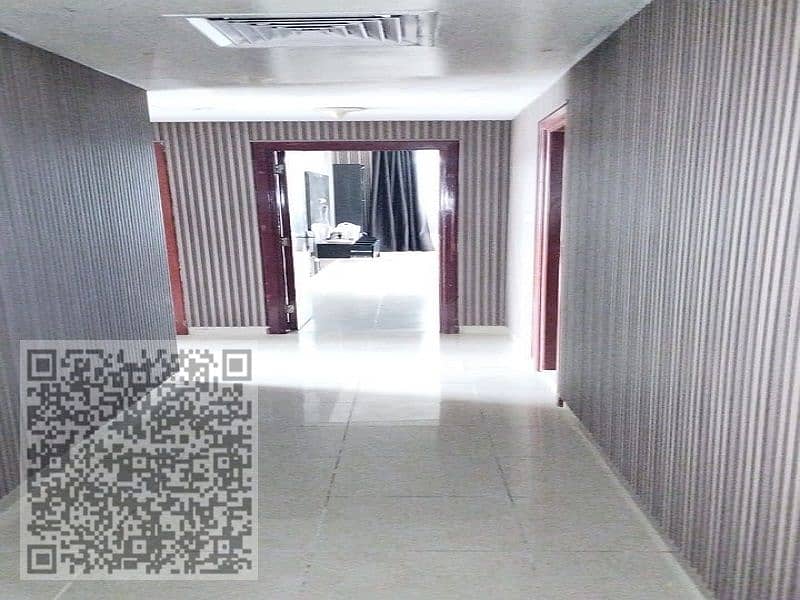 2 صورة واتساب بتاريخ 1446-11-24 في 10.39. 26_f18a00de. jpg