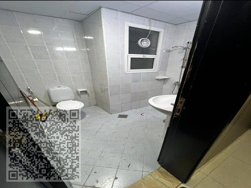 4 صورة واتساب بتاريخ 1446-11-24 في 10.36. 13_28b4578c. jpg