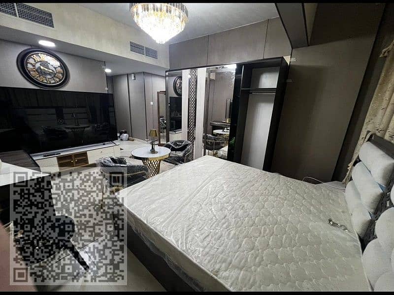 5 صورة واتساب بتاريخ 1446-11-24 في 10.36. 14_785b9dc8. jpg