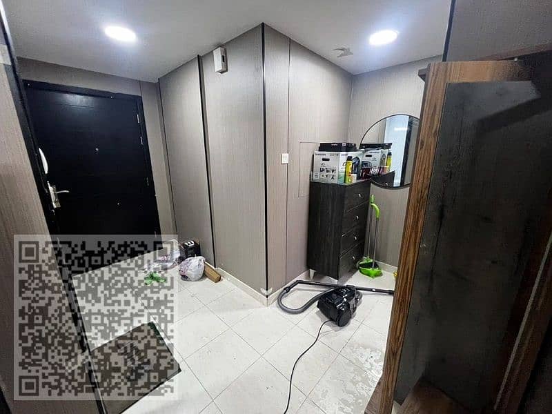 7 صورة واتساب بتاريخ 1446-11-24 في 10.36. 16_6f185ce1. jpg