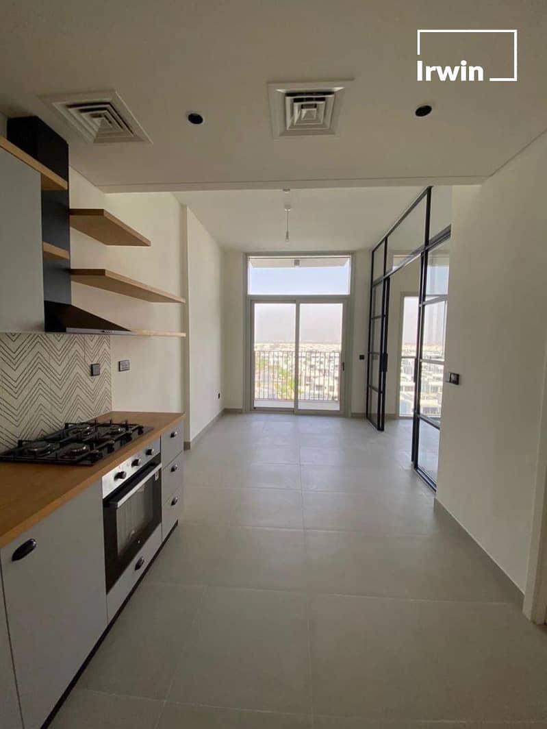 Ready to Move In | Viewable | Walk to Dubai Hills Mall