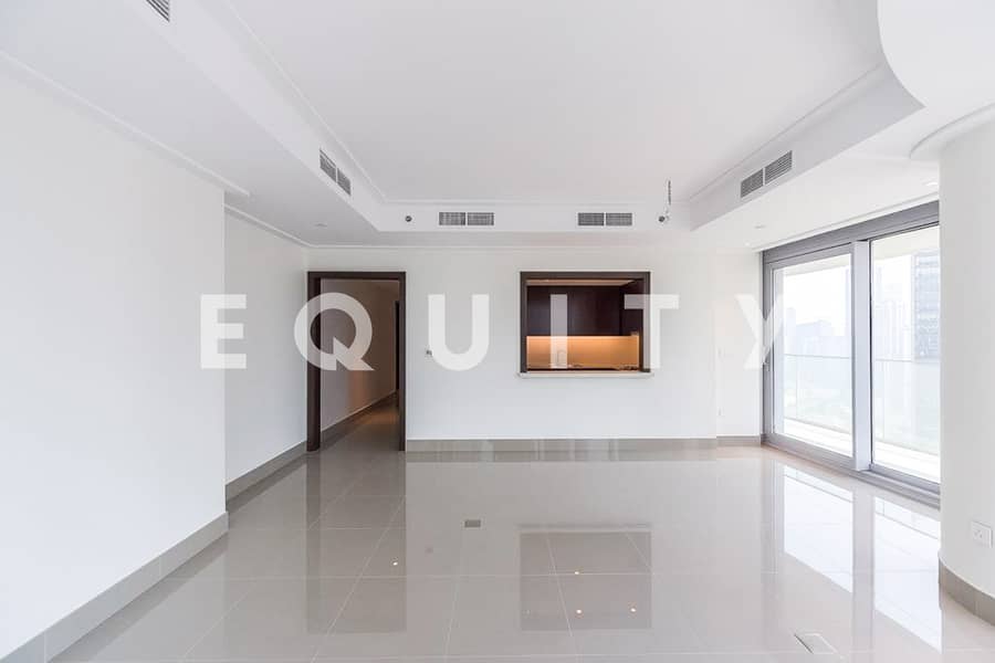 位于迪拜市中心,歌剧公寓塔楼 2 卧室的公寓 4900000 AED - 12094502 位于迪拜市中心,歌剧公寓塔楼 2 卧室的公寓 4900000 AED - 12094502