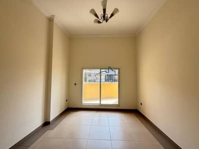 1 Bedroom Flat for Rent in Arjan, Dubai - WhatsApp Image 2025-07-01 at 1.10. 45 AM. jpeg