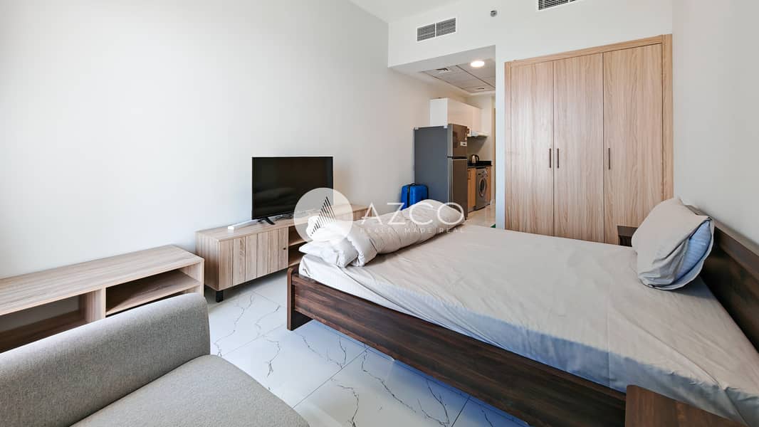 4 AZCO REAL ESTATE-3. jpg