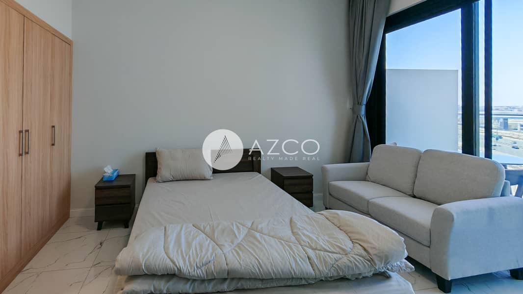 7 AZCO REAL ESTATE-6. jpg