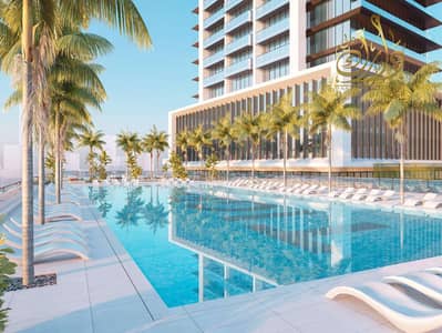 1 Bedroom Flat for Sale in Jumeirah Village Circle (JVC), Dubai - img207. jpg
