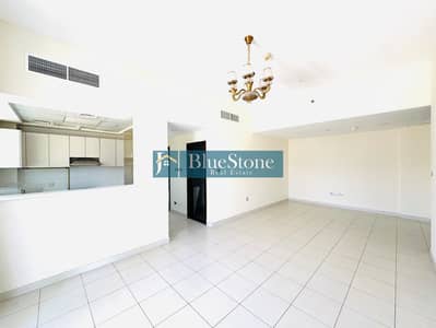 2 Bedroom Apartment for Sale in Dubai Studio City, Dubai - WhatsApp Image 2025-04-03 at 11.50. 28. jpeg