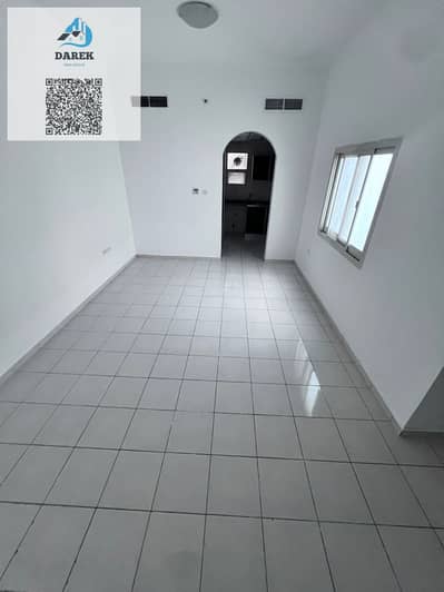استوديو  للايجار في المويهات، عجمان - WhatsApp Image 2025-07-01 at 5.57. 00 AM (1). jpeg