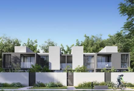 2 Bedroom Townhouse for Sale in Tilal City, Sharjah - 14190855-5e158o. jpg