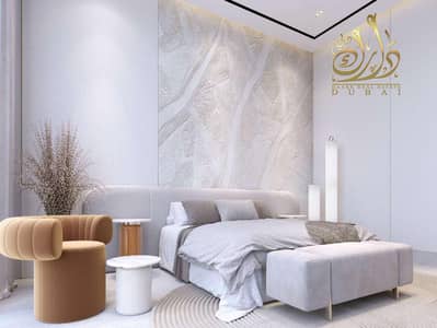 2 Bedroom Apartment for Sale in Jumeirah Village Circle (JVC), Dubai - img251. jpg