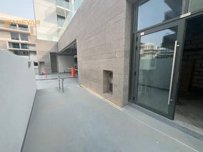 محل تجاري  للايجار في مدينة ميدان، دبي - IMG-20250701-WA0114. jpg