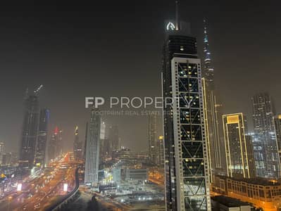 2 Bedroom Apartment for Rent in Business Bay, Dubai - e17dddc3-33ea-49e6-b55f-0d40543d8433. jpeg