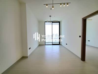 1 Bedroom Flat for Rent in Jumeirah Village Circle (JVC), Dubai - IMG-20250701-WA0393. jpg