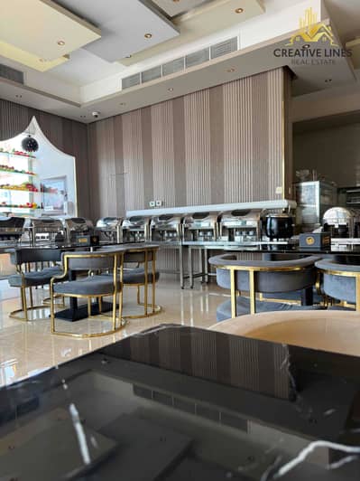 Shop for Rent in Al Karama, Dubai - IMG_3580. jpg