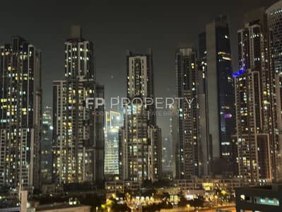 2 Bedroom Apartment for Rent in Business Bay, Dubai - e83a7a42-5c23-49fc-be23-127349a73300. jpeg