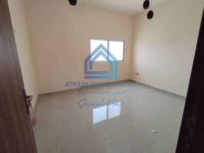 Студия в аренду в Аль Джурф, Аджман - 16ad9aa8-45c5-4eb5-a3d0-a6f62b487330. jpeg