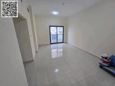 2 Bedroom Apartment for Rent in Al Rashidiya, Ajman - IMG-20250629-WA0075. jpg