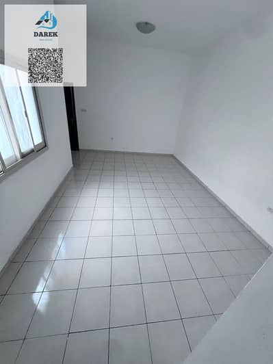 阿尔莫瓦哈特， 阿治曼 单身公寓待租 - صورة واتساب بتاريخ 1447-01-06 في 17.54. 45_74c58f9f. jpg