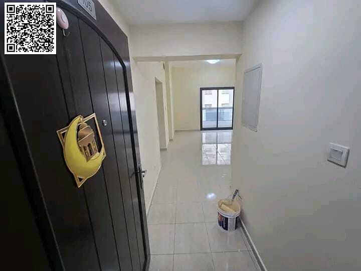 5 IMG-20250629-WA0074. jpg