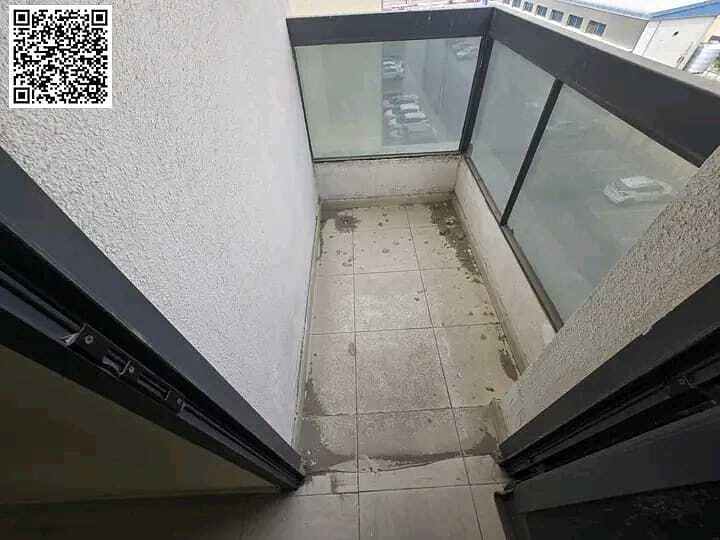 11 IMG-20250629-WA0082. jpg