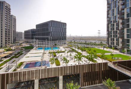 2 Bedroom Flat for Rent in Dubai Hills Estate, Dubai - 020. jpg