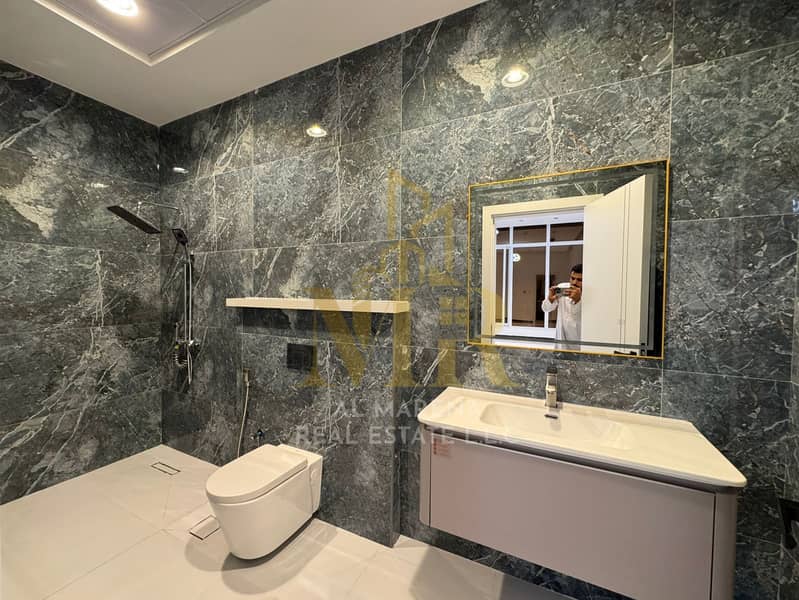 42 IMG-20250630-WA0466. jpg