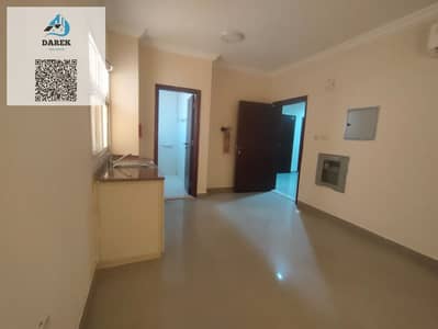 استوديو  للايجار في العالية، عجمان - WhatsApp Image 2025-06-18 at 12.50. 07 AM. jpeg