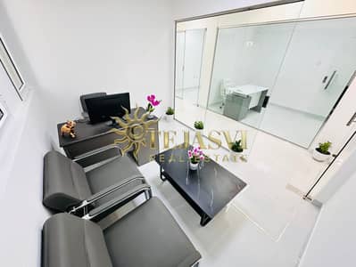 Office for Rent in Deira, Dubai - 05fdc4cb-655c-4fc9-8323-0ae55637c0a3. jpg